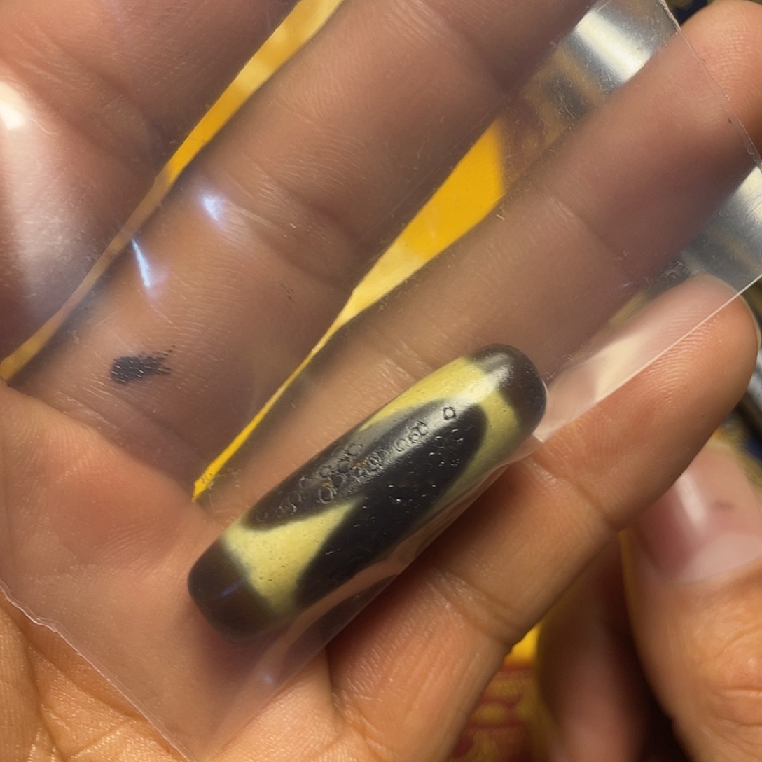 铁***匠泥塑藏传佛教文化研究