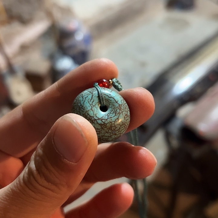 闪购商品老院子的