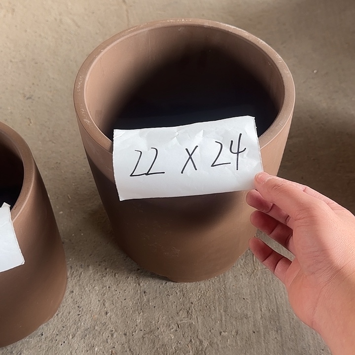 紫砂工厂直发到手2个