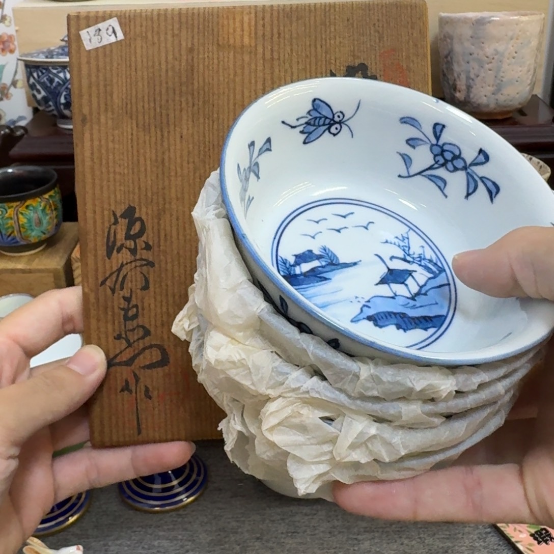 033嘻嘻嘻嘻嘻嘻嘻嘻嘻嘻一直嘻嘻