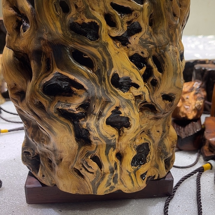 军***马枣木手把1111111111111