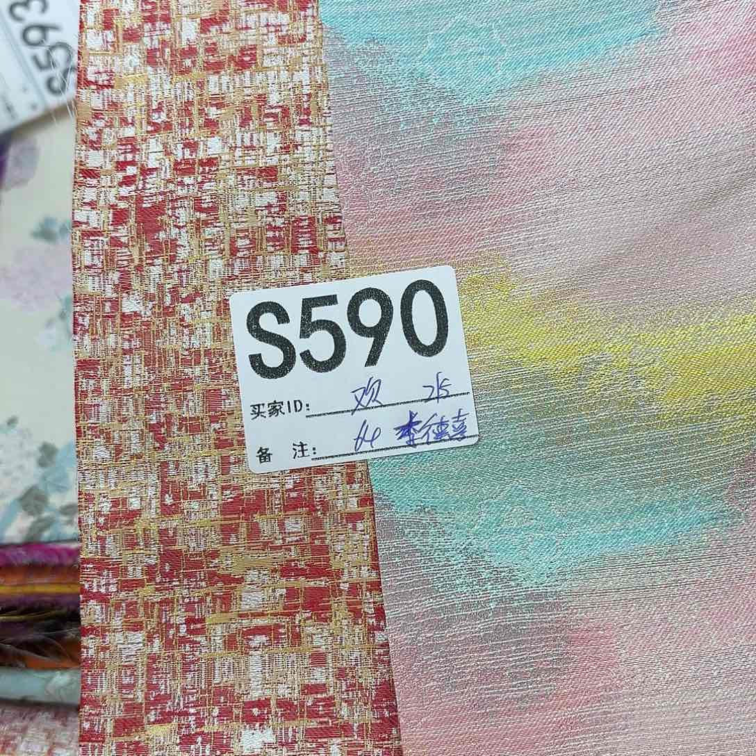欢***作宋锦590#ttttgggh