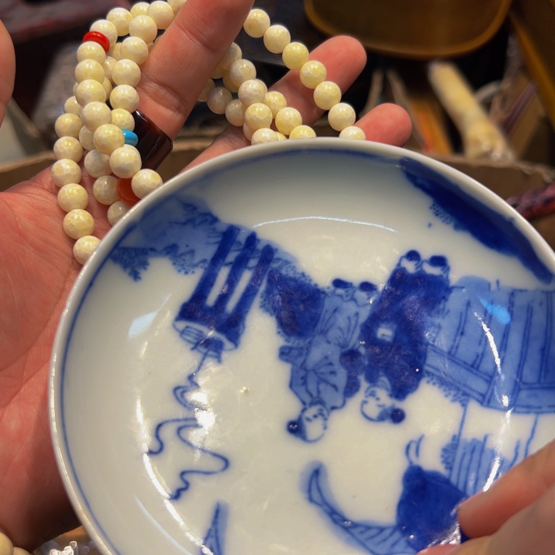 瓷器花瓶瓷器花瓶