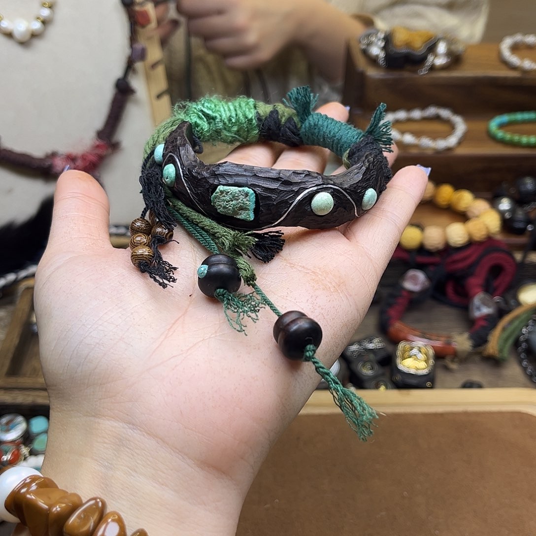 重***网非金属Is呃呃呃呃呃呃呃呃呃