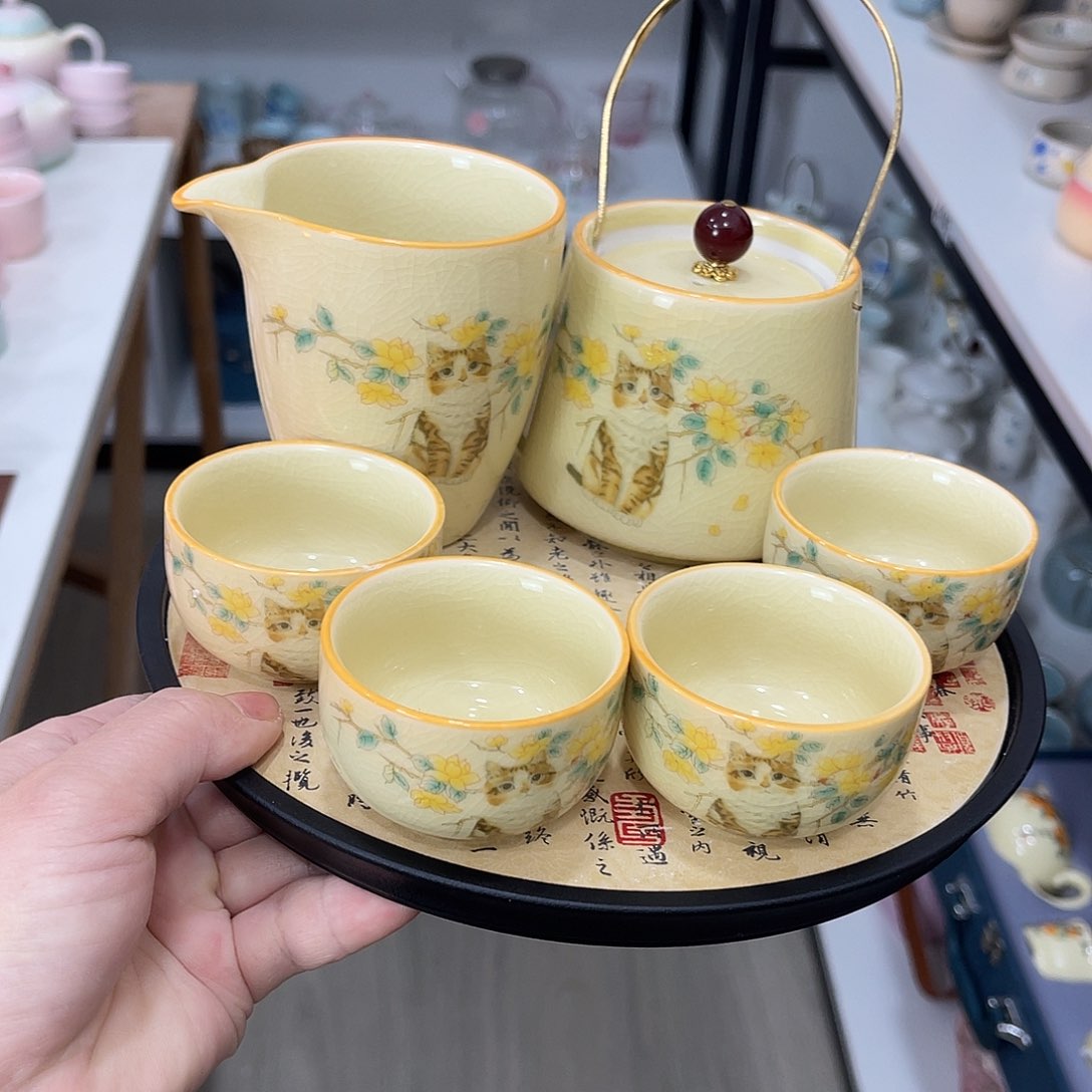 陶瓷陶瓷陶瓷ctctcctctctctc陶瓷陶瓷陶瓷陶瓷