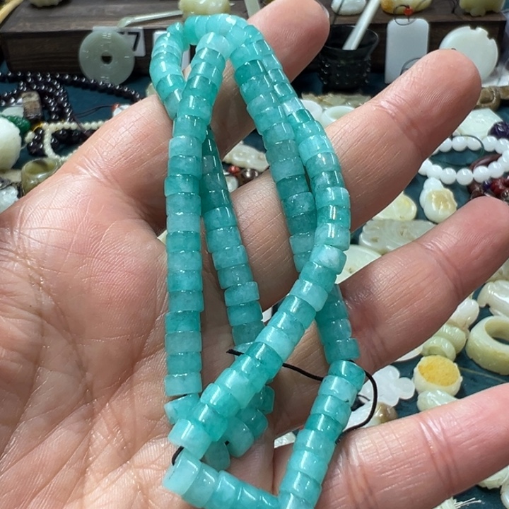 谢谢老师的支持谢谢