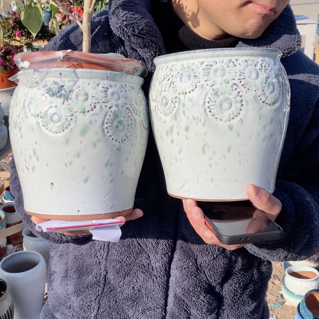 红陶彭于晏0209-1062