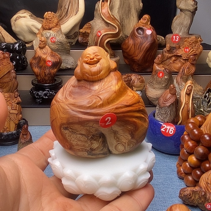 天***风柏木（崖柏）888888888888