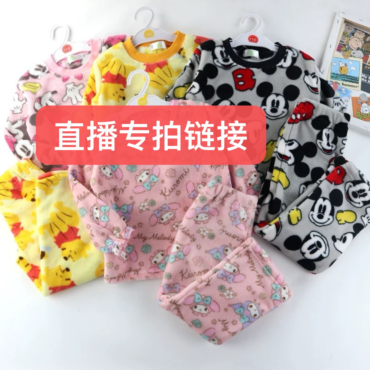 短爬婴儿新生儿纯棉夏款薄款