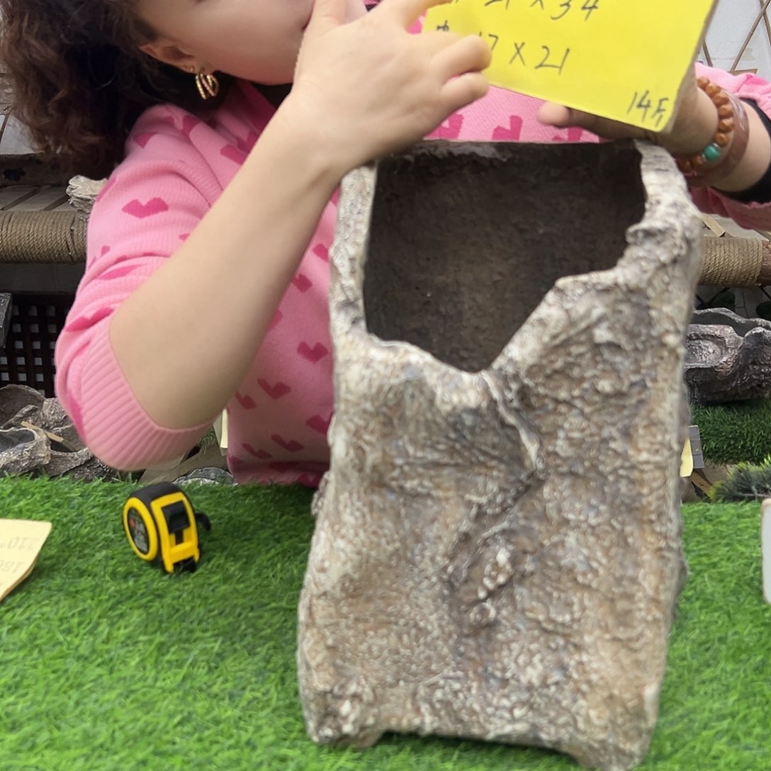 金牌店铺的价格真便宜p7-001