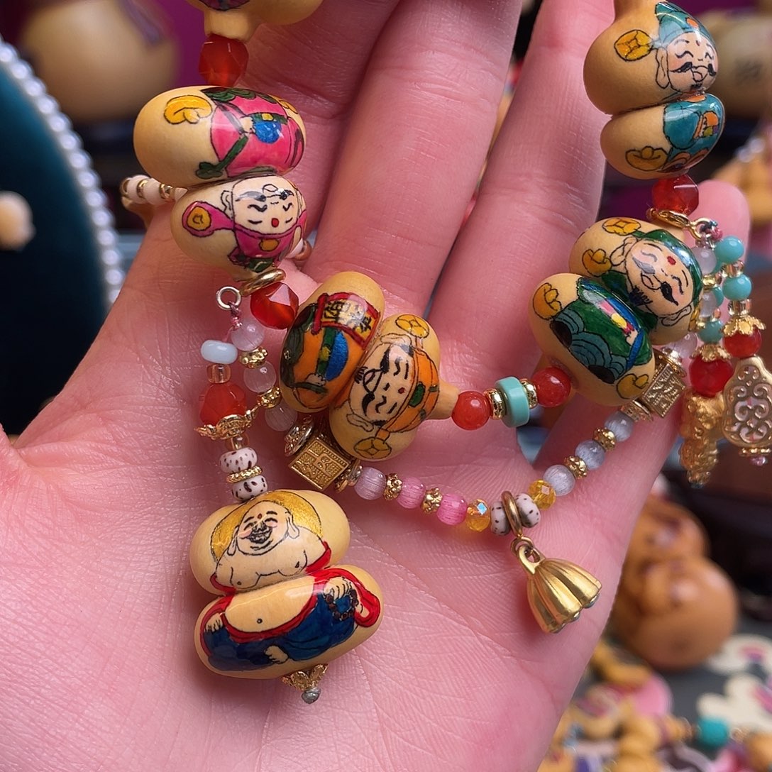 一***水葫芦葫芦葫芦葫芦葫芦