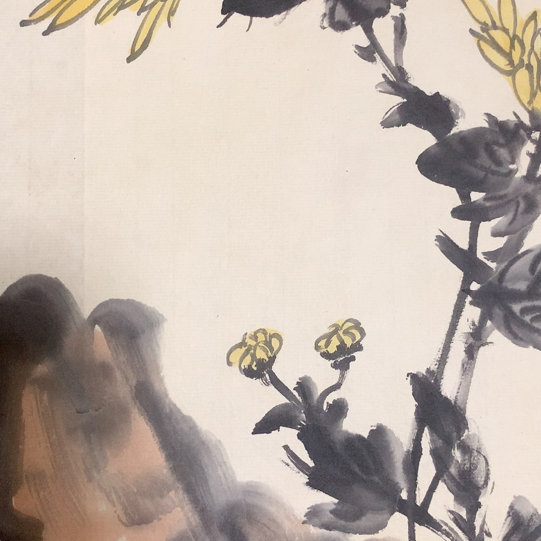 用****2闪购商品闪购商品