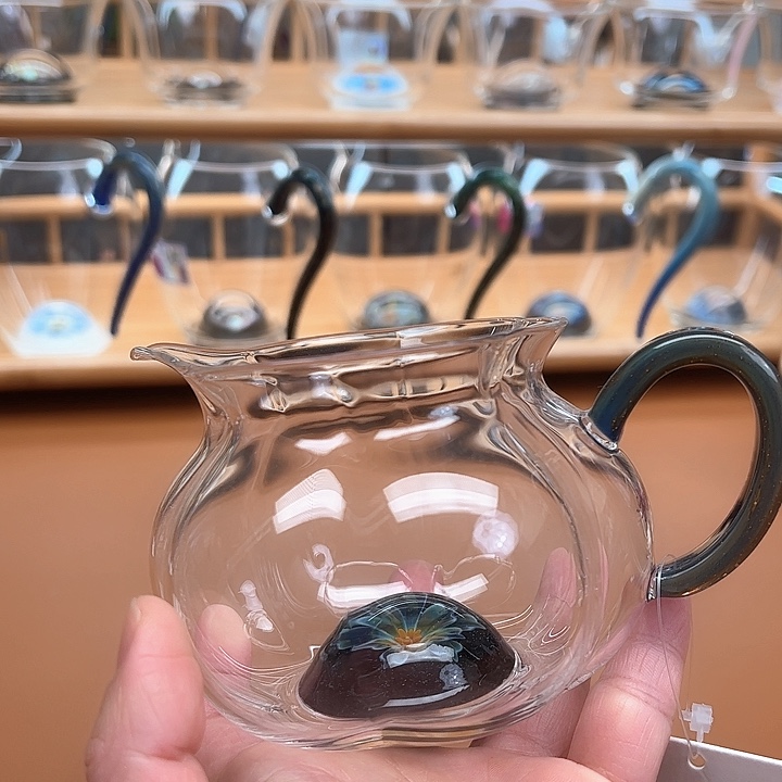 ****٨吸管款水晶玻璃1111