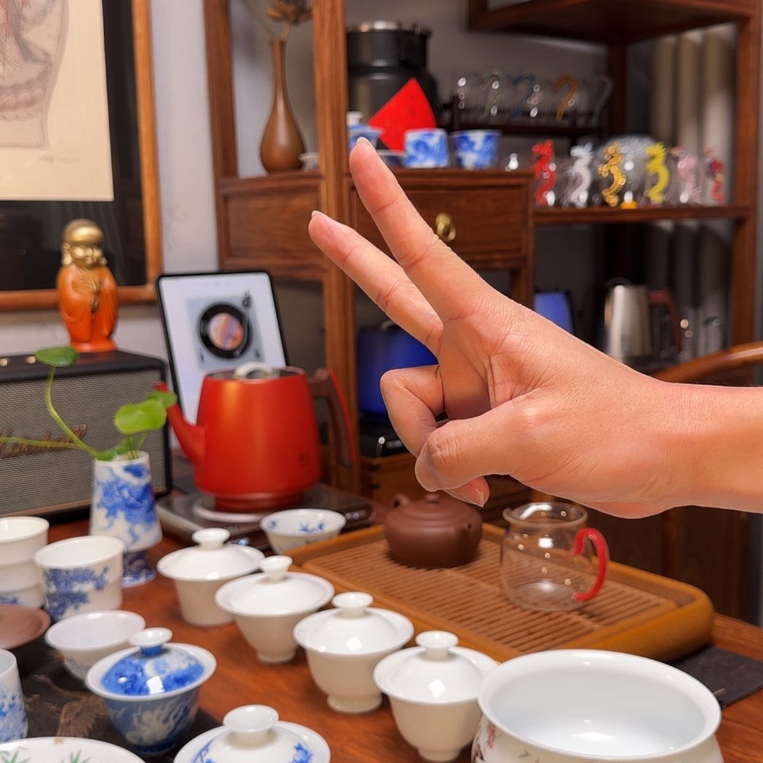 K*?大G500华翔奔大G华祥苑