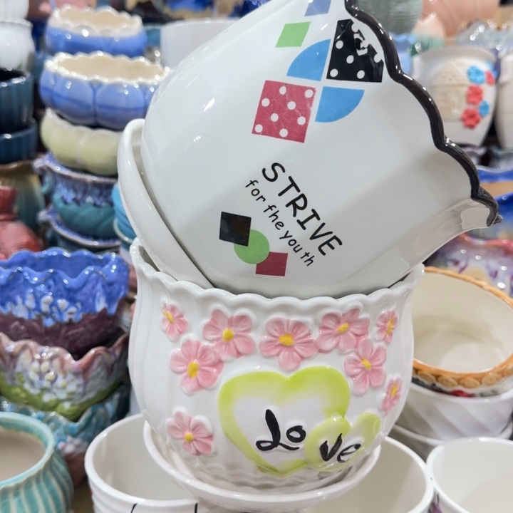 不清楚问客服凑9块包邮，有孔