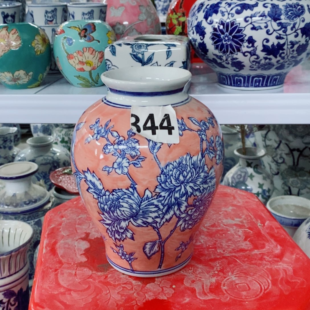 摆件摆件摆件摆件