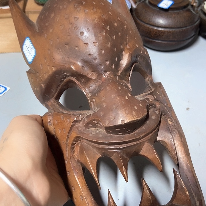 蜜胺瓷聚雅阁瓷器