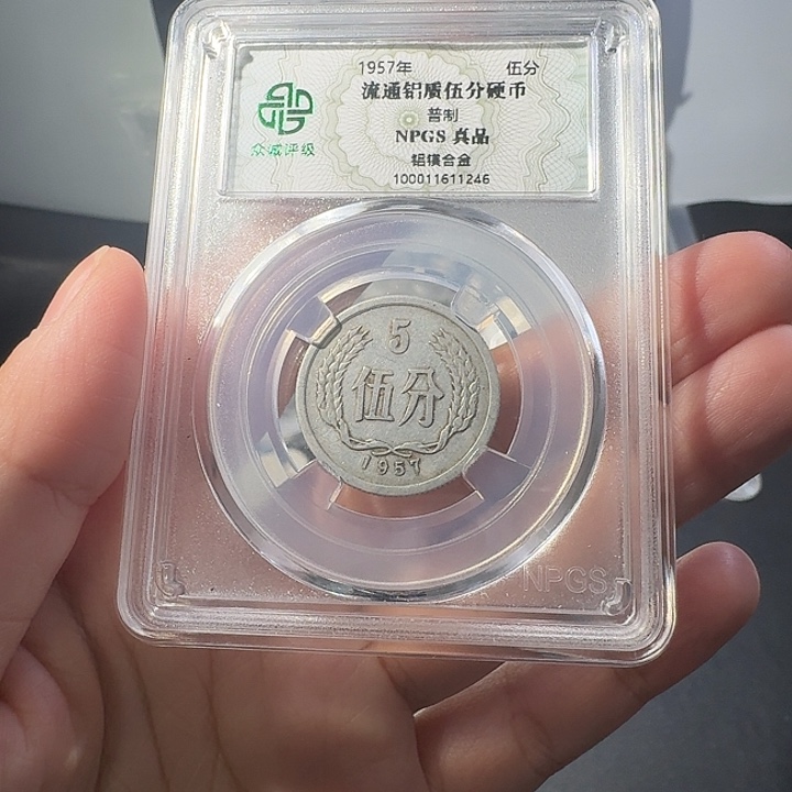 一二五一斤啊啊啊啊