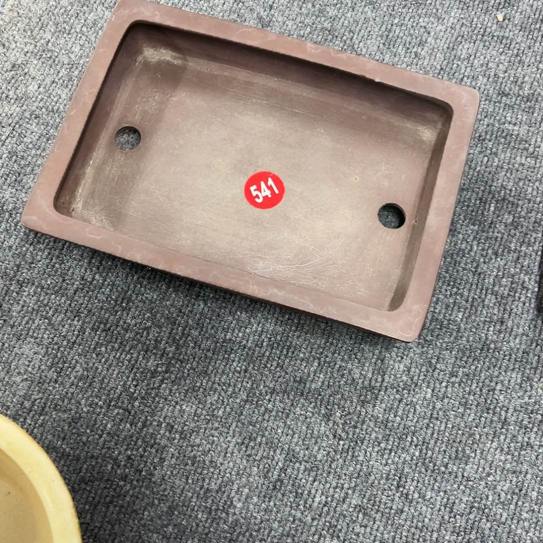 石***斋对你的喜欢就如同这日子只增不减541