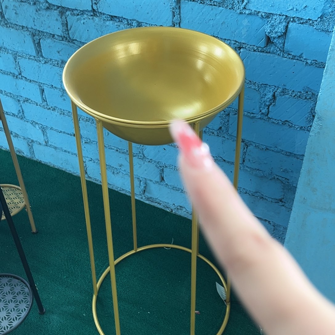 孤品炸炸炸炸炸炸炸