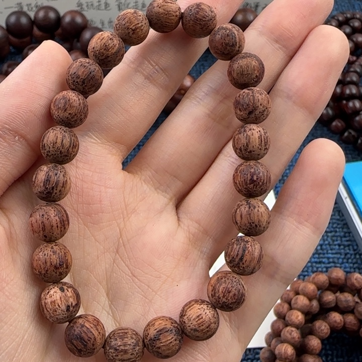 降真香将真香黄油0.8单圈福利