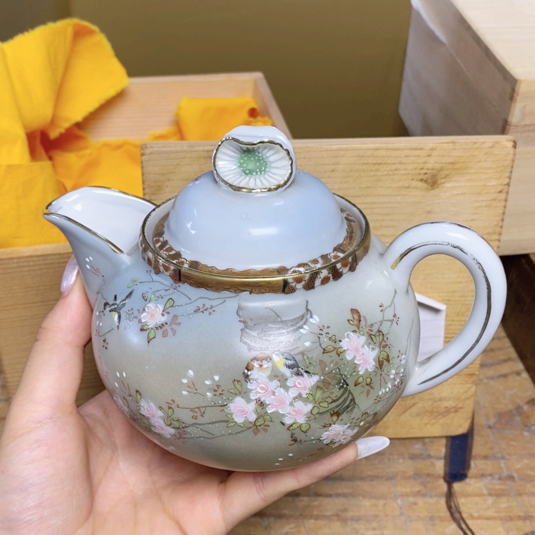 不哈哈哈哈哈哈哈哈哈哈哈哈家