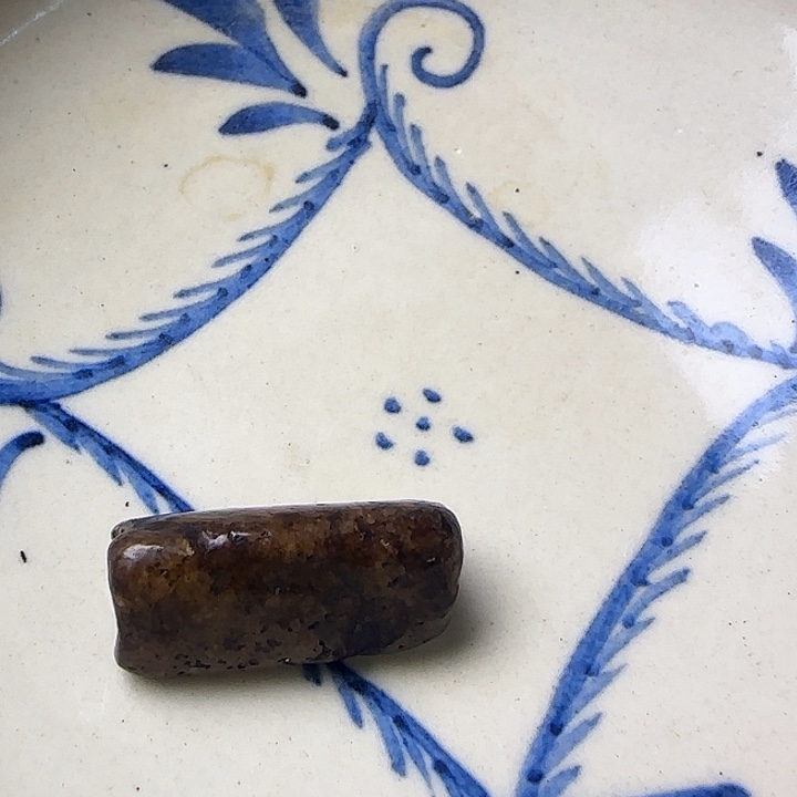 禄*直播间里有很多粉丝