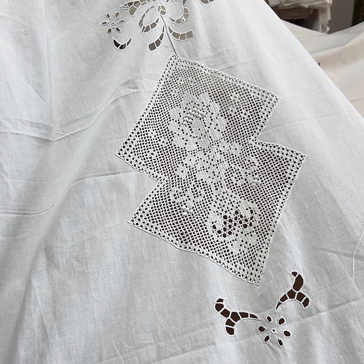 毛绒亚麻棉093-210/300