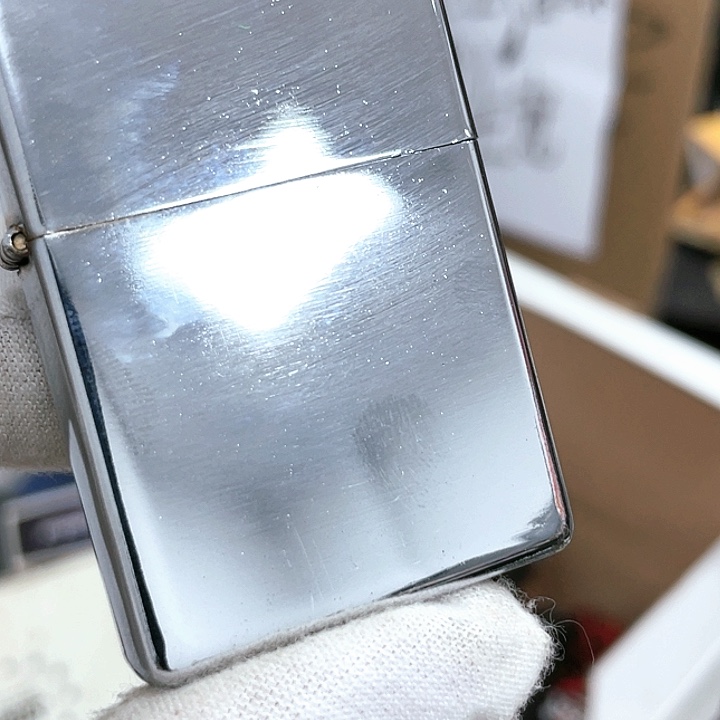 【闪购商品】恒星福利银板