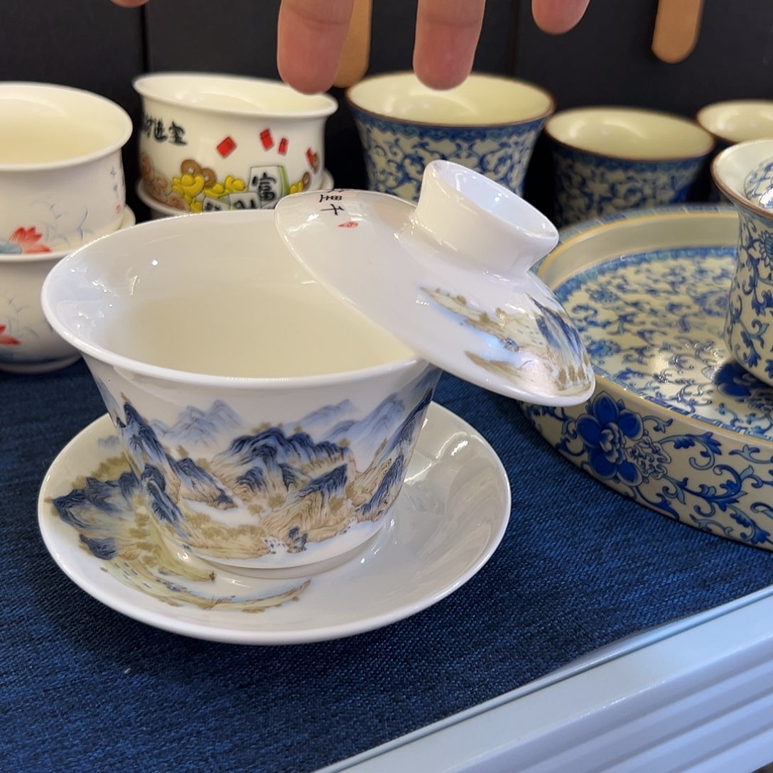 随心随性且随缘，拍一个lo