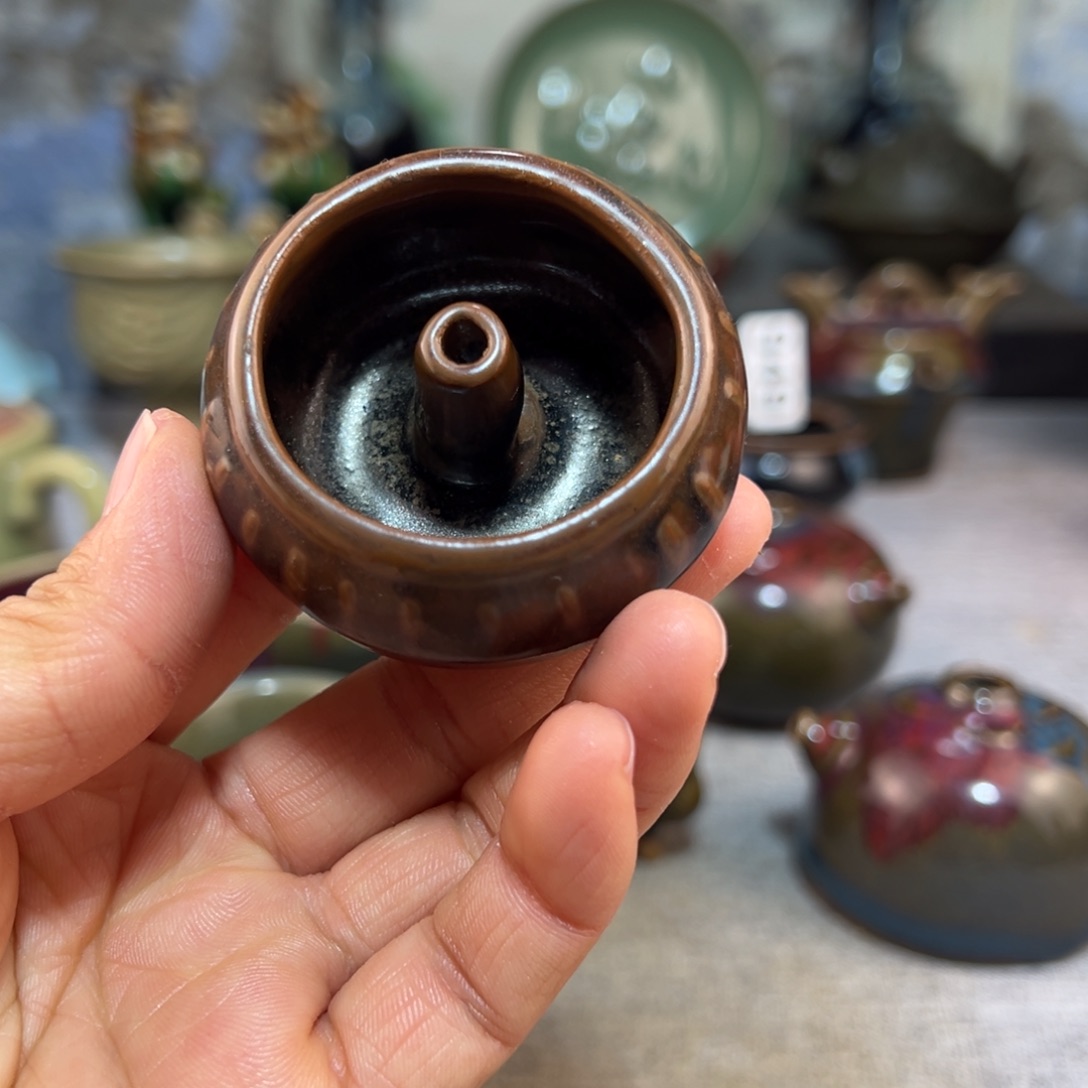 摆件瓷器瓷器瓷器瓷器瓷器