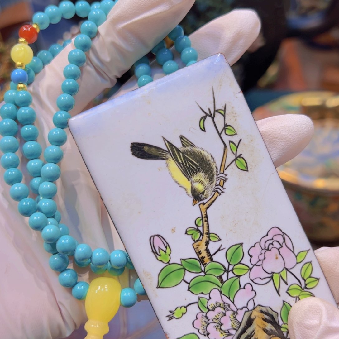 哈哈哈哈哈哈哈哈