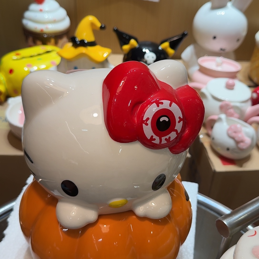 微瑕陶瓷介意慎拍