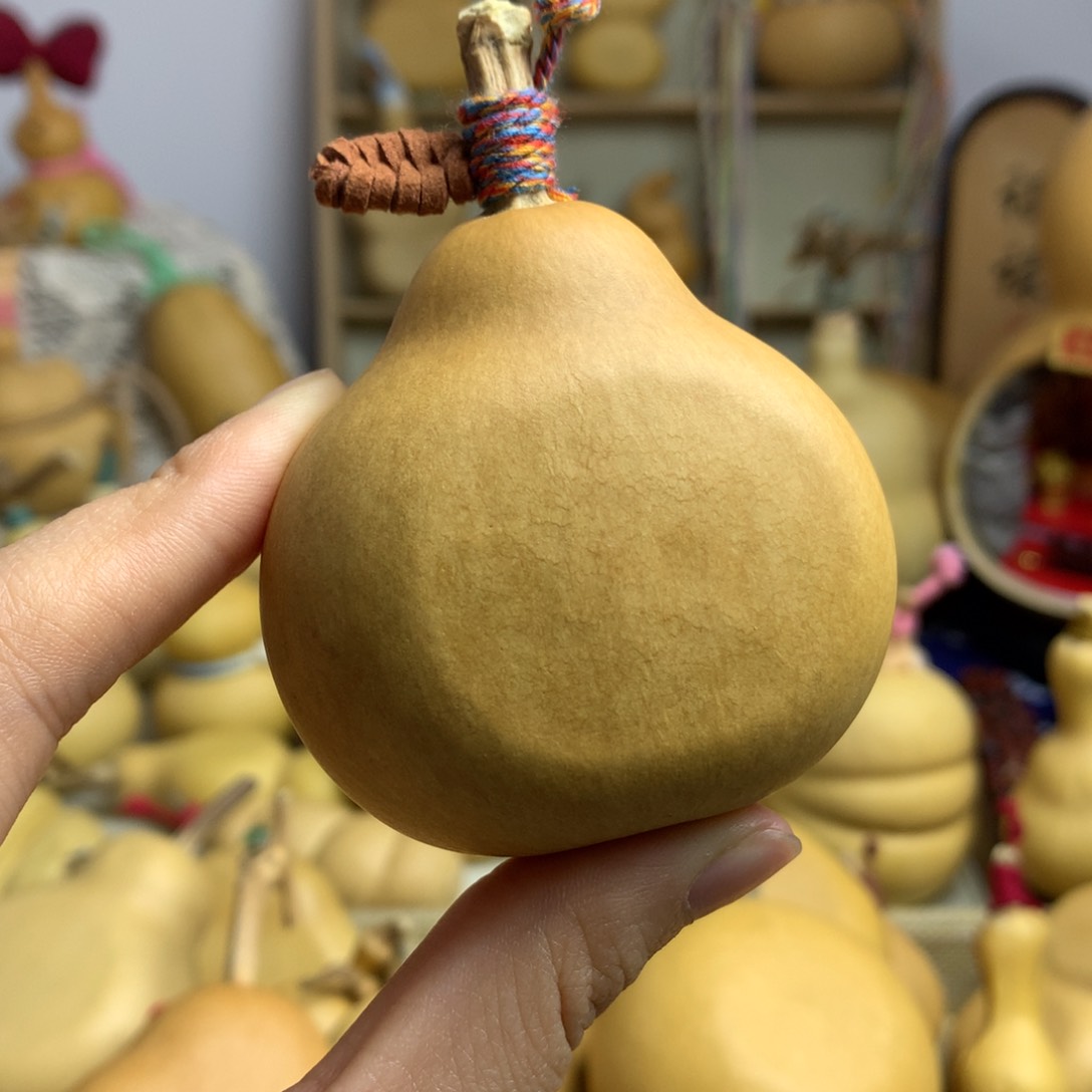 葫芦李*梨梨扁专拍