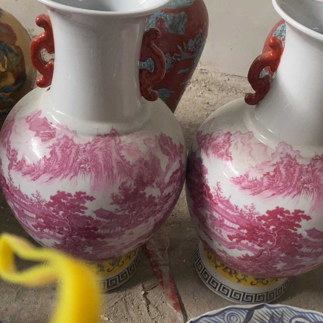 纯纯粹粹纯纯粹粹纯纯粹粹