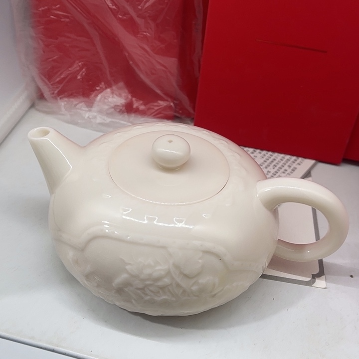 福利待遇多多哦哦哦