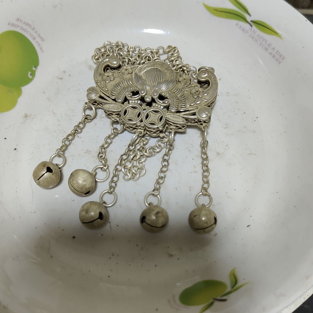 福***间瓷片摆件摆件摆件摆件摆件