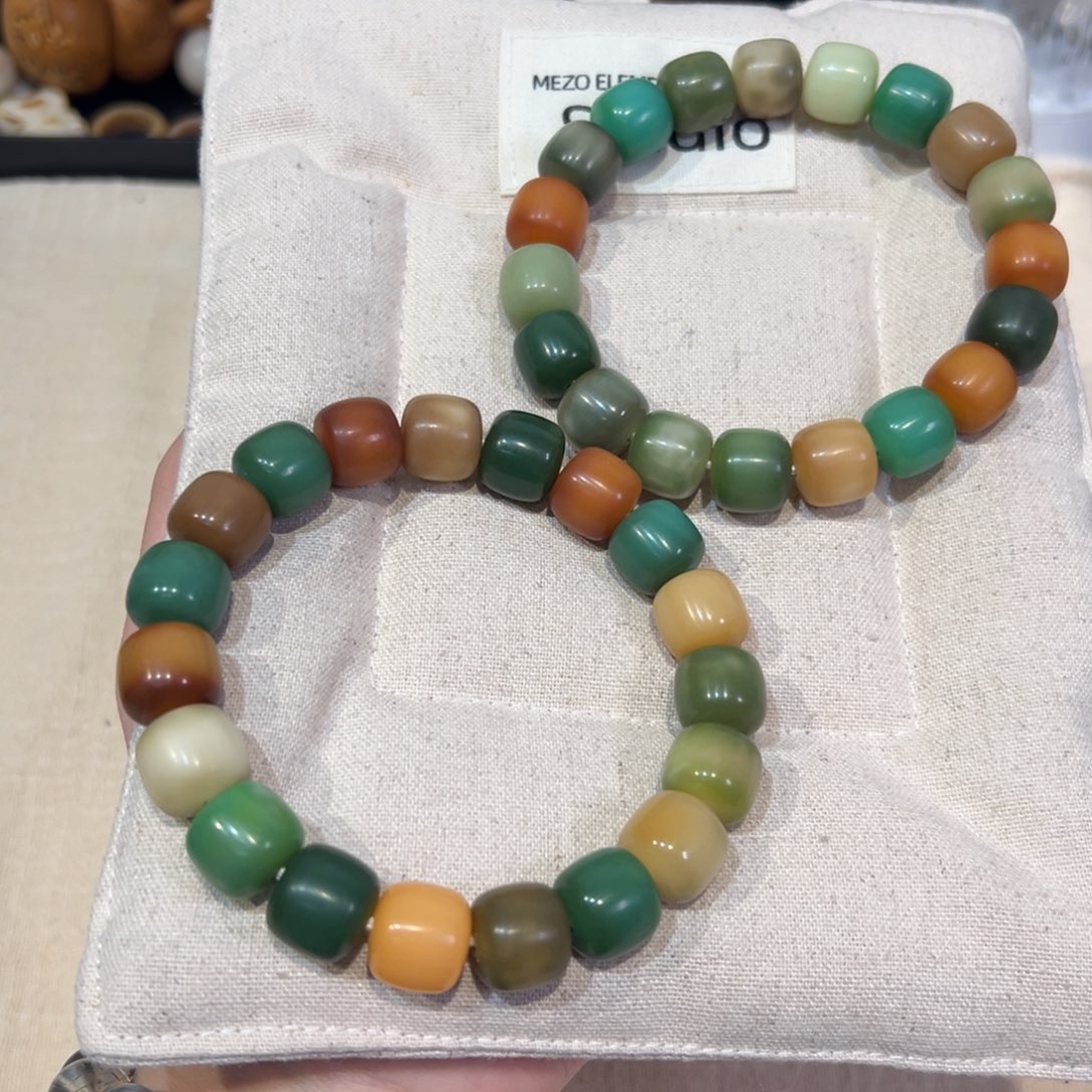 吊坠菩提根/象牙果小恶魔卡13微瑕