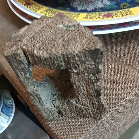 摆件小*陶瓷摆件不固定一件