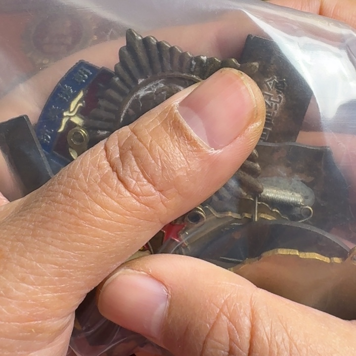 直播链接喜欢直接拍