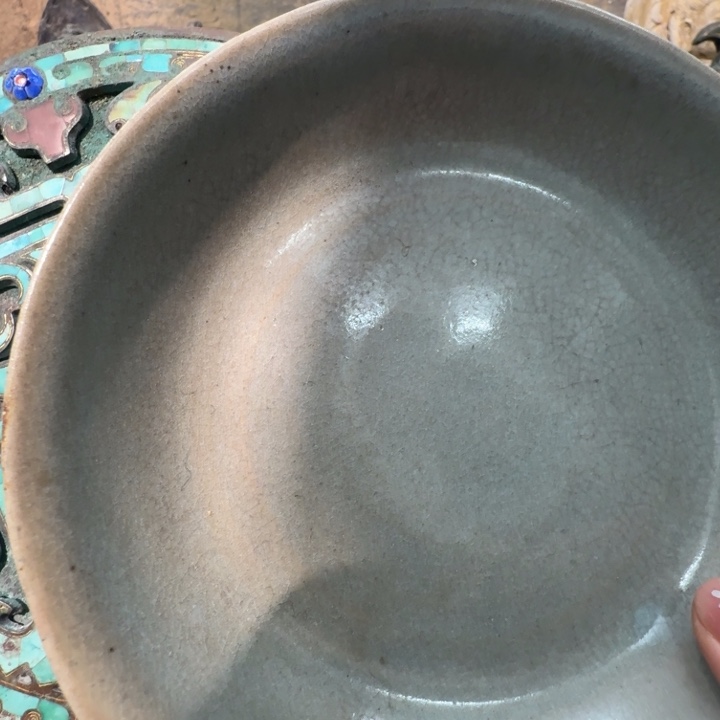 摆件林*8888888888888888888