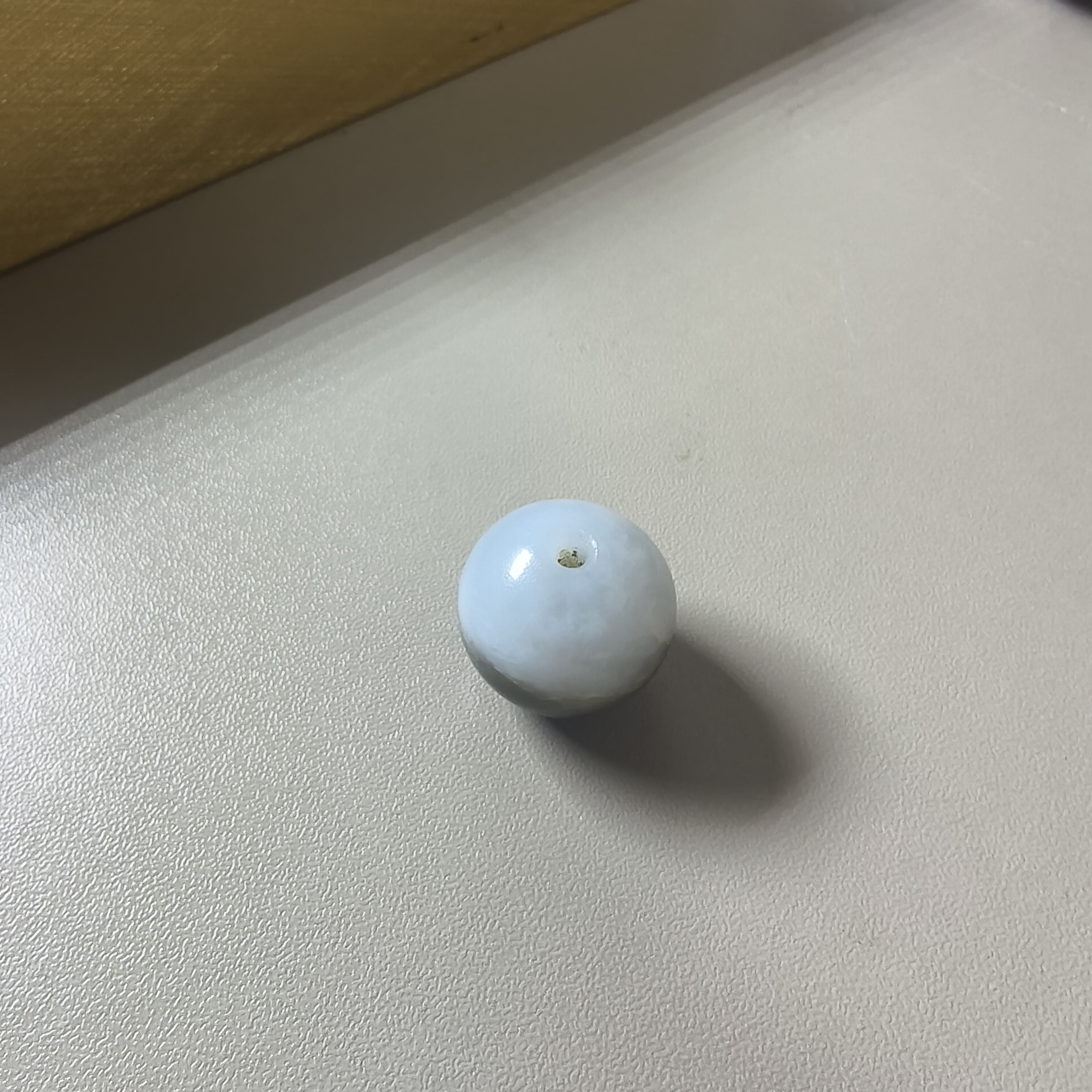 特价古珠，老物件