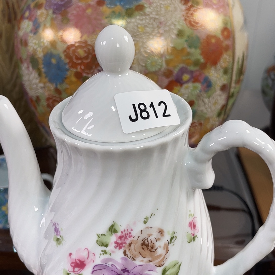 V***L812@kkkkkkkkkkkkkk