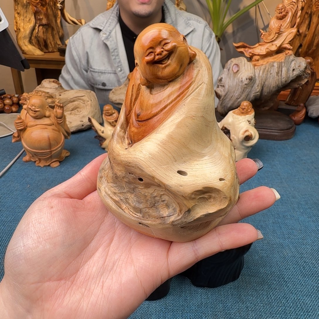 柏木（崖柏）关注一下