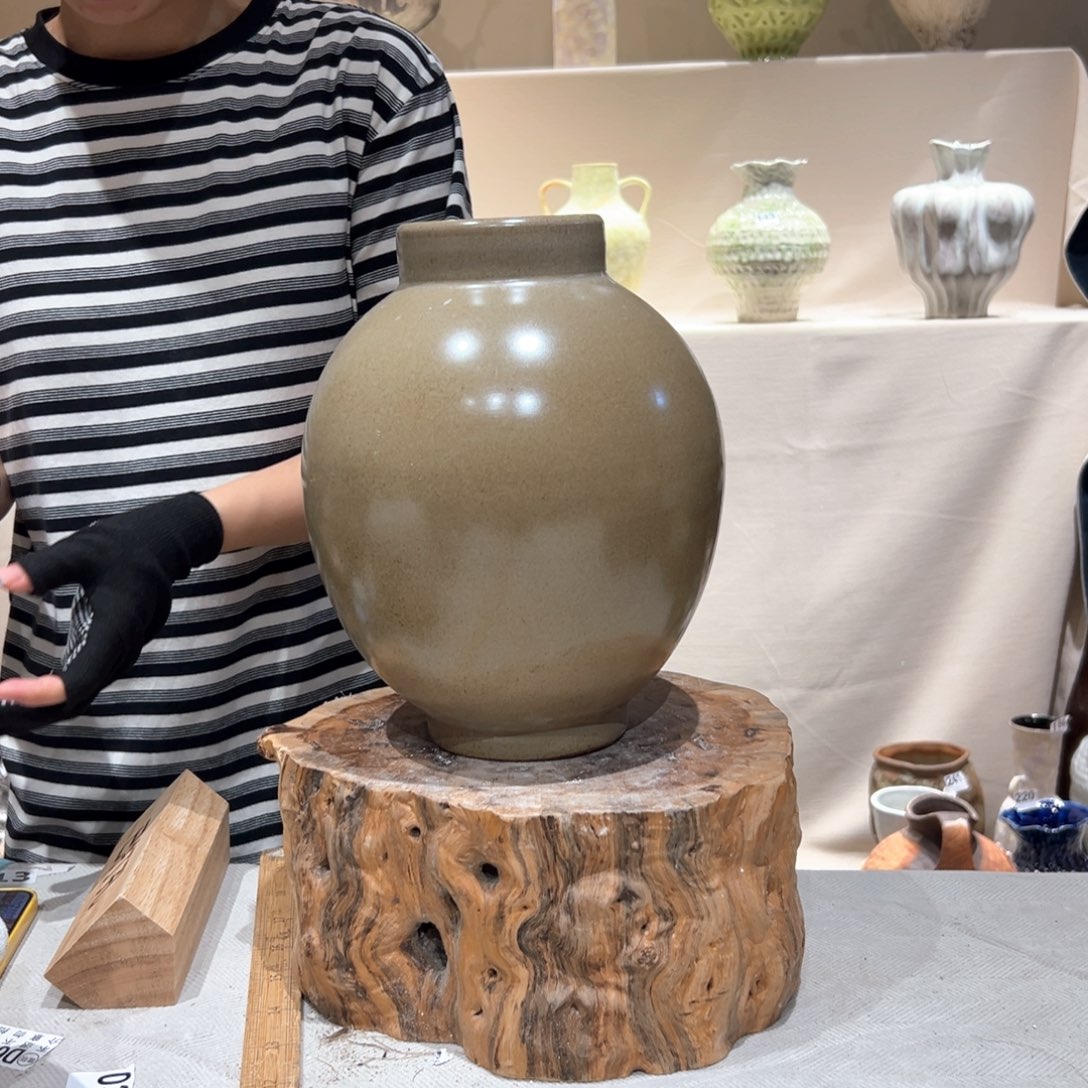 花瓶摆件花瓶摆件花瓶776怪你自己的话，