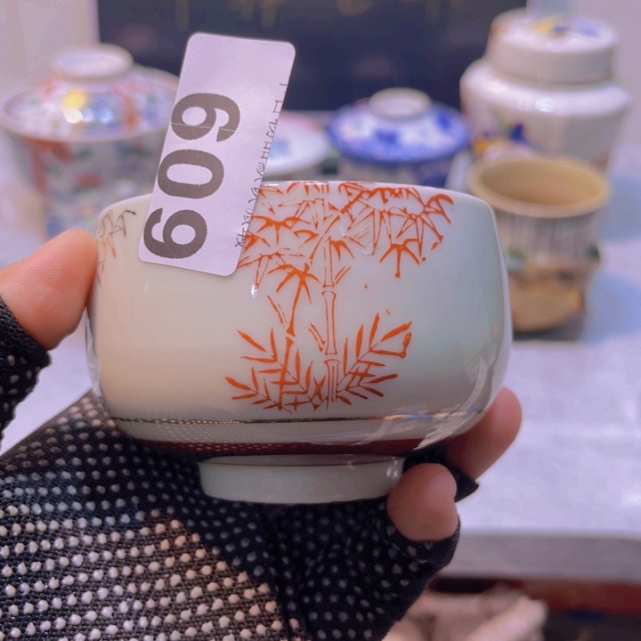 609啊啊啊啊啊啊啊啊啊