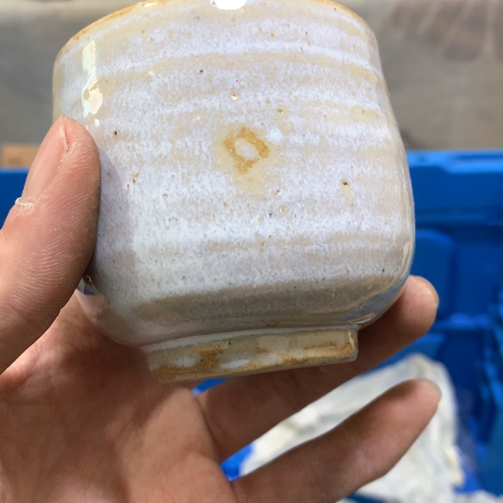 杯車*?射手和狮子在恋爱里就是互相救赎罢了