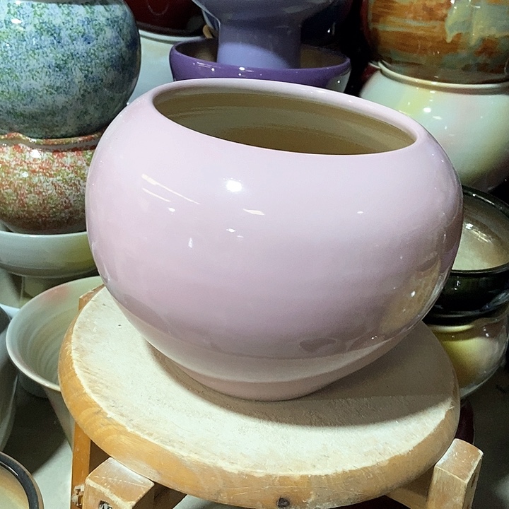 瓶在16号19 景德镇满29包邮