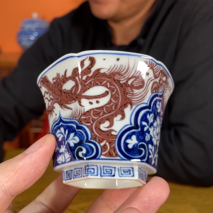 福利来啦，福利来啦