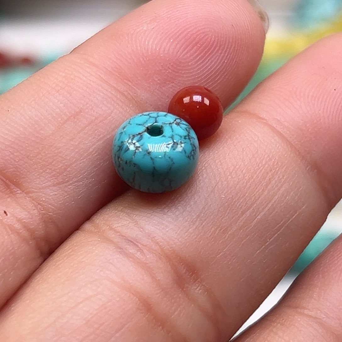 南红玛瑙珠宝奇石未镶嵌?****?